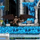 원피스PC방 이미지