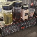 부산 덕천역 혼밥 라멘 맛집 쇼오텐 내돈내산 후기