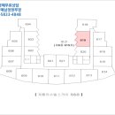 노은서로(유성-61) 이미지