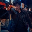 (주)그리곤엔터테인먼트 이미지