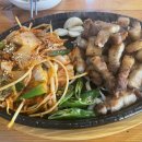 맛있는오칠구 이미지