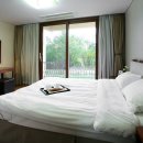 대영호텔 이미지