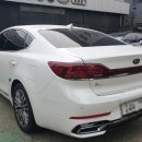 계산동1급공업사 이미지