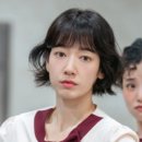 홍빈티지