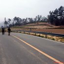 국빈장모텔 이미지