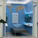 동탄미소소아청소년과의원 이미지