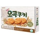 오곡 구성 네이버블로그