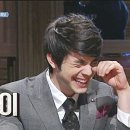로빈 Daum카페