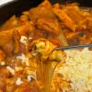 유정한정식 | 남양주 도농역 맛집 유정 춘천 닭갈비 막국수 다산...모듬 사리 볶음밥 막국수 까지 내돈내산 재방문 후기
