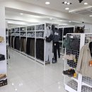 덕천프라자 이미지