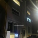 신사동피부관리 이안뷰티 플라즈마 여드름케어 후기