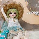 G2102 네이버블로그