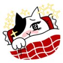 궁디팡팡마켓 고공캣참가 이벤트!!