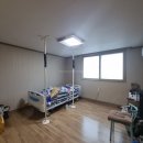 반야월종합시장 이미지