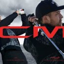 데상트골프 이미지