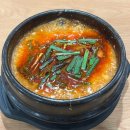 서초대로51길 14 (1) 이미지