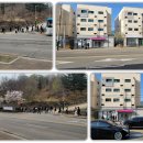 경기도 대학교 상권 뷰티샵 이미지