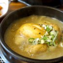 상황삼계탕 이미지