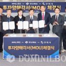 투피에스 이미지