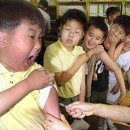 남악아동병원 이미지