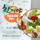 야채네법인