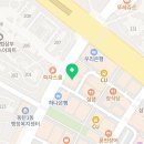 성균관쑥쑥한자교습소