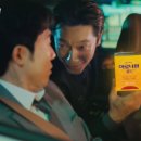 민광고기획 - 순천시 풍덕3길 90-19 | 민광고기획