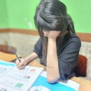 프린스턴영어수학보습학원 | 하남 영어수학학원 추천_ 과외보다 꼼꼼한 1:1 맞춤수업, 이룸보습학원