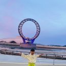 한서아쿠아 이미지