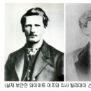 복수목장 이미지