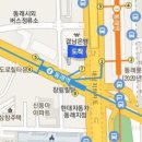 황을지정신건강의학과의원 이미지