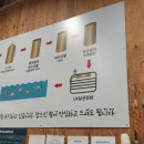 시흥드림바다 낚시터 이미지