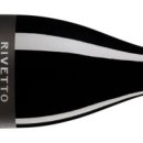 White plin 이미지