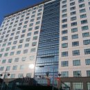 경성대학교 누리생활관 이미지