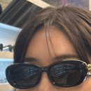 GG소프트 | 선글라스 추천 | 보테가베네타,구찌 선글라스 내돈내산 구매 후기 (젠틀몬스터 벤벤을 살짝 곁들인,,)
