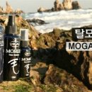 정인메디칼(주) 이미지