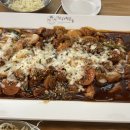 맛찜 - 미추홀구 | 맛찜