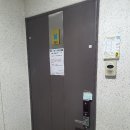 하단동1217 이미지