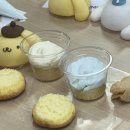 슈가티코