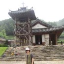 미남농장 이미지