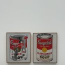 (주)또하나의가족경기서부센터 | 미국 서부 10박 11일 로드트립 6~7일차: LA 로스...천문대, 게티 센터 / The Broad, Griffith, The...