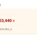 평택 24시 동물병원을 찾는 대장정의 결론 (광고 아님)