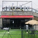 카페밴(Cafe Van)