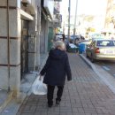 박상욱피자 이미지