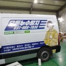 몽애드