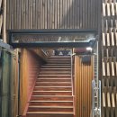 육진정성 | 인천시청맛집 :: 구월동 육진정성 한돈세트 후기