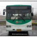 신대마을입구삼거리 이미지