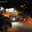 마니산펜션 이미지