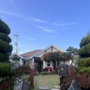 레스트44 이미지