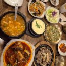 옛날중앙식당짜장 이미지